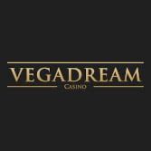 dream vegas casino|vegadream.com.